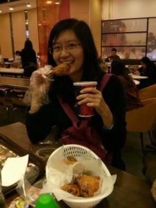 12366906_10153751387689140_1265544446_n-225x300 Behind the Scene [BTS]