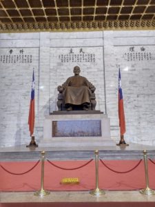 IMG_20170210_1744554-225x300 IMG_20170210_1744554