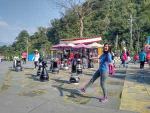 IMG_20170213_1516050-300x225 IMG_20170213_1516050