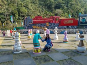 IMG_20170213_1517183-300x225 IMG_20170213_1517183