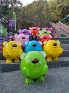 IMG_20170213_1528077-225x300 IMG_20170213_1528077