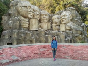 IMG_20170213_1529440-300x225 IMG_20170213_1529440