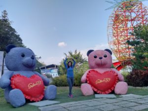 IMG_20170213_1535037-300x225 IMG_20170213_1535037