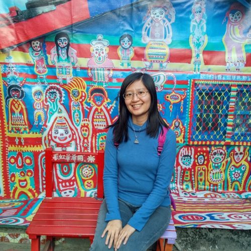 IMG_20170213_1649382-500x500 BTS: Rainbow Village Taiwan