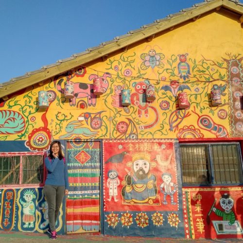 IMG_20170213_1704114-500x500 BTS: Rainbow Village Taiwan