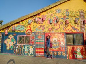 IMG_20170213_1704179-300x225 IMG_20170213_1704179