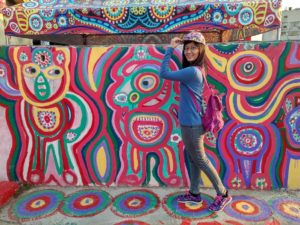 IMG_20170213_1724279-300x225 Rainbow Village