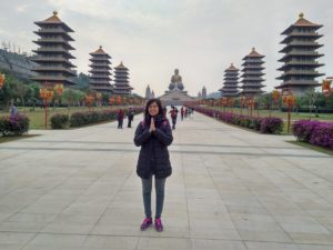 IMG_20170214_1619027-300x225 IMG_20170214_1619027