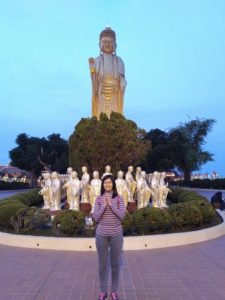 IMG_20170214_1808388-225x300 IMG_20170214_1808388