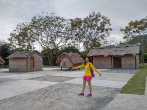 IMG_20170216_1331086-300x225 IMG_20170216_1331086