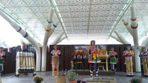 IMG_20170216_1419149-300x169 IMG_20170216_1419149