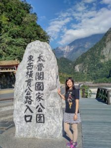 IMG_20170217_0904479-225x300 IMG_20170217_0904479