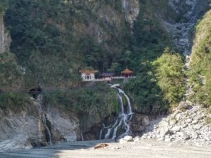 IMG_20170217_0930029-300x225 IMG_20170217_0930029