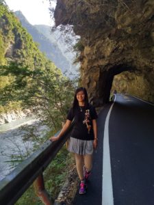 IMG_20170217_0941518-225x300 IMG_20170217_0941518