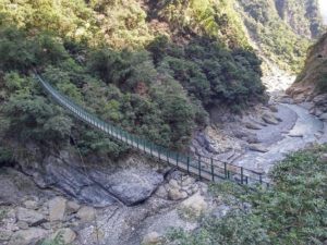 IMG_20170217_1001266-300x225 IMG_20170217_1001266