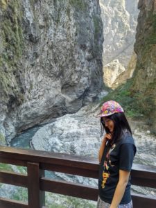 IMG_20170217_1038216-225x300 IMG_20170217_1038216