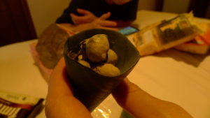 P1040788-300x169 Behind the Scene [BTS]