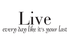 Quote-yang-menyesatkan-300x180 Quote yang Menyesatkan