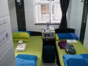 IMG_20151212_100402-300x225 Behind the Scene [BTS]