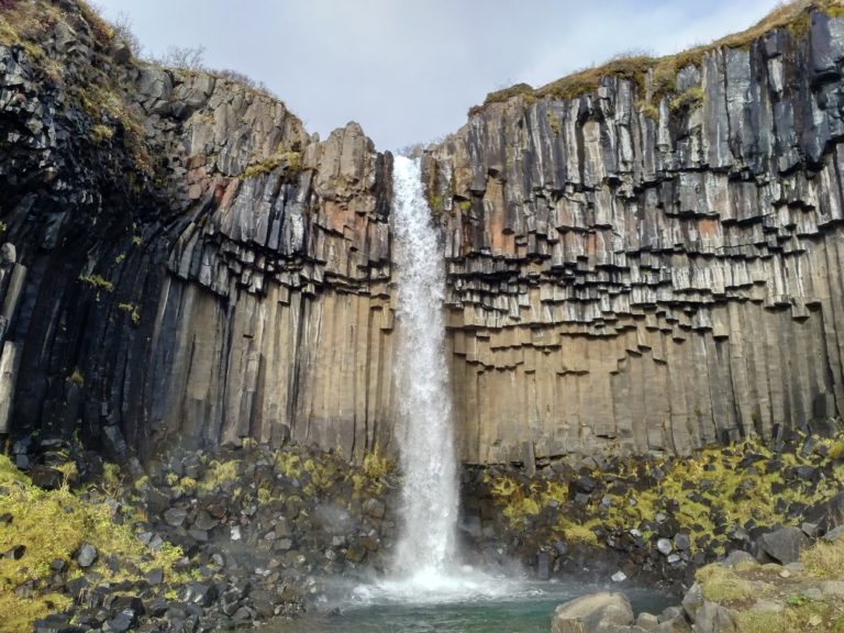 IMG_20171004_1303031-768x576 Jalan-Jalan Terus: Itinerary Iceland 10 Hari 9 Malam
