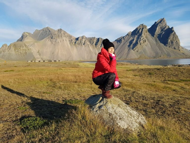 IMG_20171007_133156_622-768x576 Jalan-Jalan Terus: Itinerary Iceland 10 Hari 9 Malam