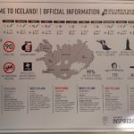 Jalan-Jalan Terus: Iceland – Things to Know Before You Go
