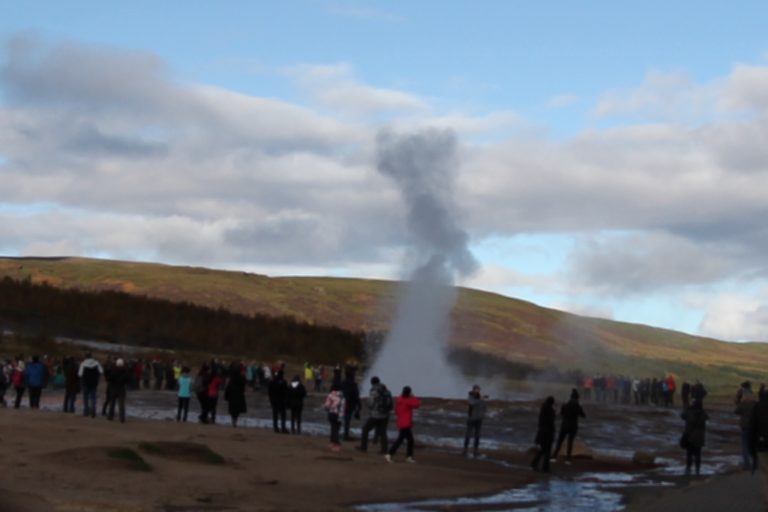 IMG_2617-768x512 Jalan-Jalan Terus: Itinerary Iceland 10 Hari 9 Malam