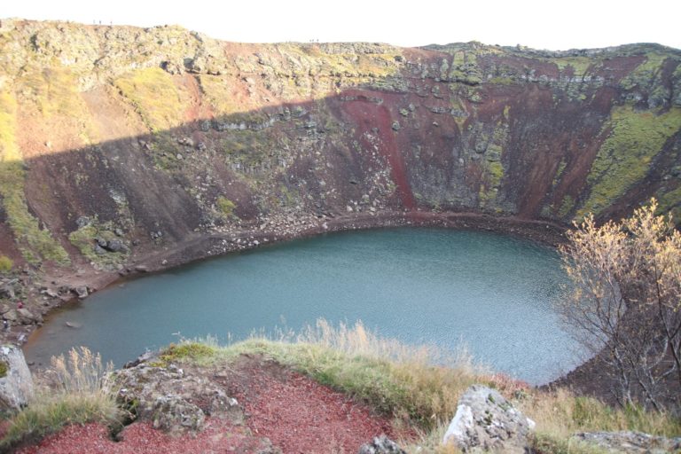IMG_2665-768x512 Jalan-Jalan Terus: Itinerary Iceland 10 Hari 9 Malam