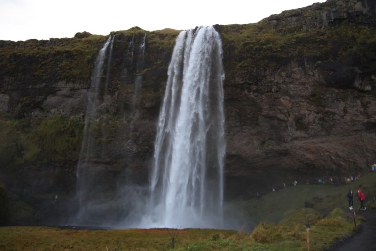 IMG_2713-768x512 Jalan-Jalan Terus: Itinerary Iceland 10 Hari 9 Malam