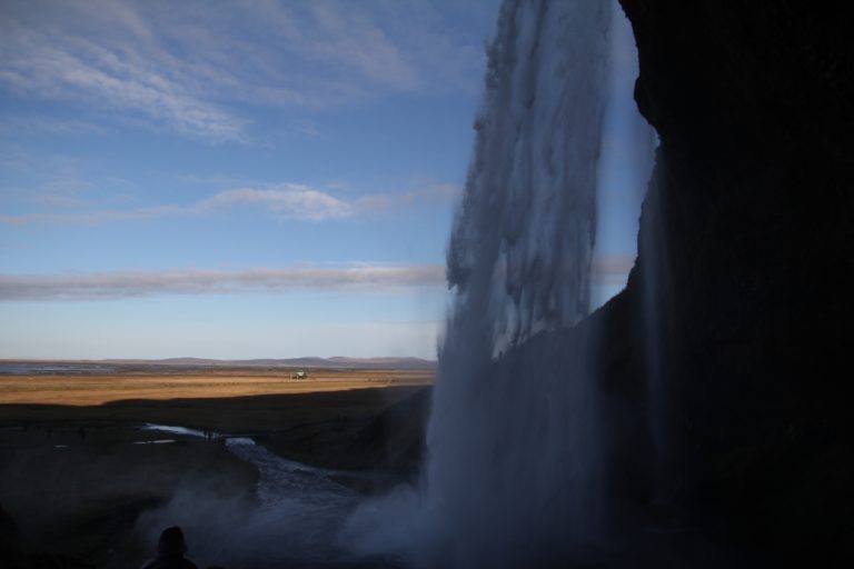 IMG_2723-768x512 Jalan-Jalan Terus: Itinerary Iceland 10 Hari 9 Malam