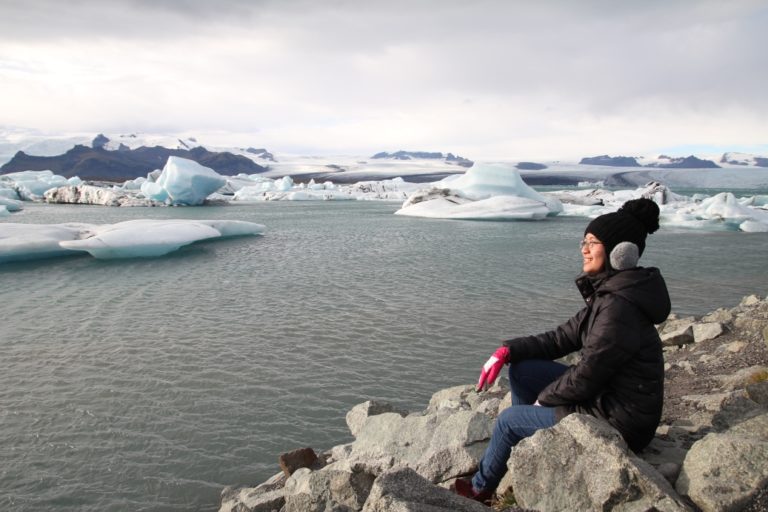 IMG_3083-768x512 Jalan-Jalan Terus: Itinerary Iceland 10 Hari 9 Malam