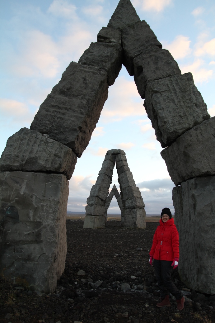 IMG_3188 Jalan-Jalan Terus: Itinerary Iceland 10 Hari 9 Malam