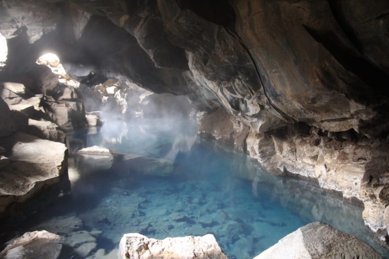 IMG_3315-768x512 Jalan-Jalan Terus: Itinerary Iceland 10 Hari 9 Malam