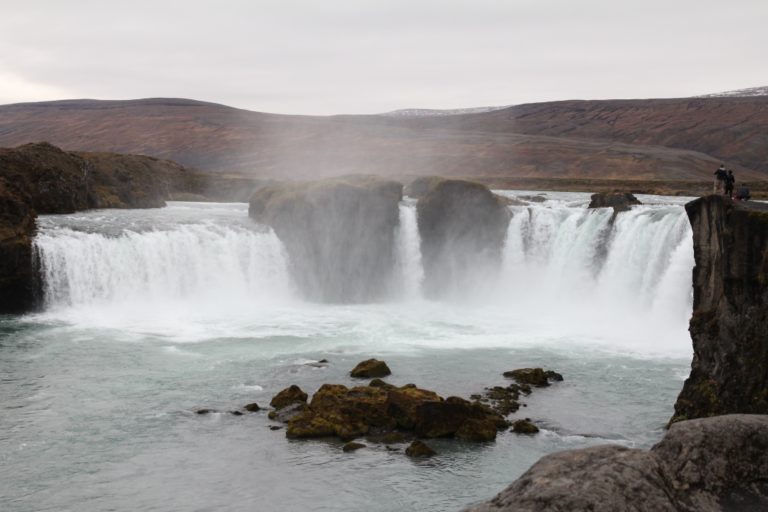 IMG_3439-768x512 Jalan-Jalan Terus: Itinerary Iceland 10 Hari 9 Malam