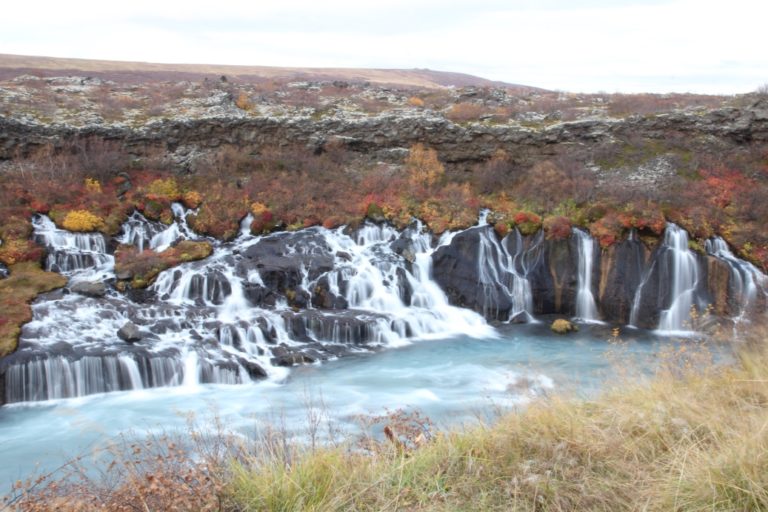 IMG_3464-768x512 Jalan-Jalan Terus: Itinerary Iceland 10 Hari 9 Malam