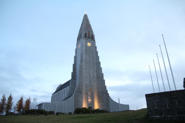 IMG_3482-768x512 Jalan-Jalan Terus: Itinerary Iceland 10 Hari 9 Malam