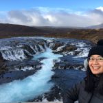 Jalan-Jalan Terus: Itinerary Iceland 10 Hari 9 Malam