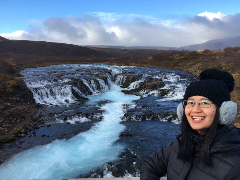 b6544528-ee9f-4fd3-880f-22e2868ae986-768x576 Jalan-Jalan Terus: Itinerary Iceland 10 Hari 9 Malam