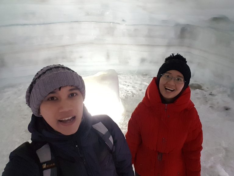 20171008_133635-768x576 Jalan-Jalan Terus: Iceland - Into the Glacier Tour