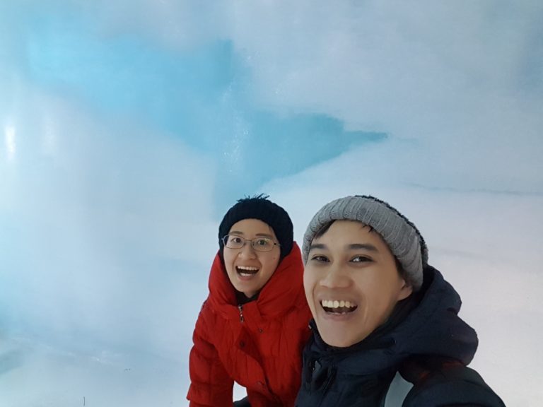 20171008_135508-768x576 Jalan-Jalan Terus: Iceland - Into the Glacier Tour