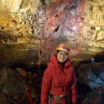Jalan-Jalan Terus: Iceland – Inside the Volcano Tour