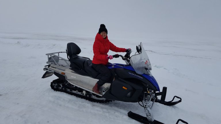 WhatsApp-Image-2017-10-09-at-8.52.25-PM-768x432 Jalan-Jalan Terus: Iceland - Into the Glacier Tour