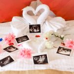 Pregnancy Journey: Maternity Photoshoot (33 Minggu) – Part 1