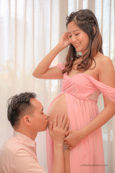IMG_0139-01 Pregnancy Journey: Maternity Photoshoot (33 Minggu) - Part 2