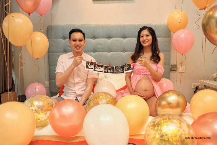 IMG_0146-01-700x467 Pregnancy Journey: Maternity Photoshoot (33 Minggu) - Part 2