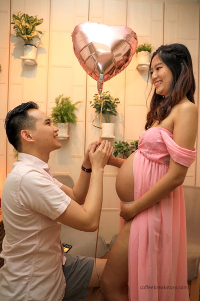 IMG_0182-01 Pregnancy Journey: Maternity Photoshoot (33 Minggu) - Part 2
